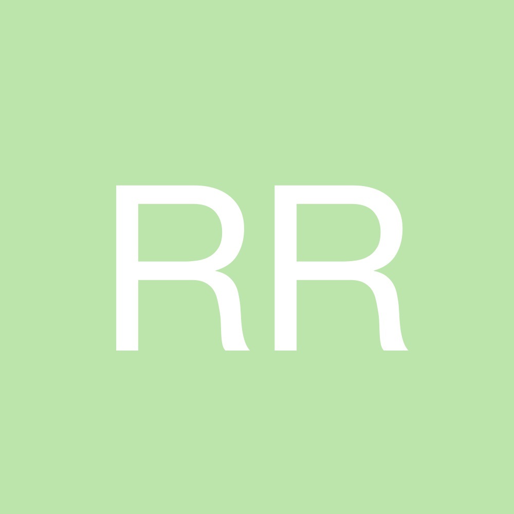 Meet your Posher, Racalinda04888